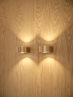 LIGHT-POINT åbner ny butik på Frederiksberg