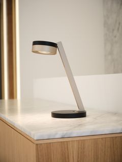 LIGHT-POINT åbner ny butik på Frederiksberg