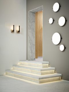 LIGHT-POINT åbner ny butik på Frederiksberg