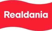 Realdania