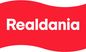 Realdania