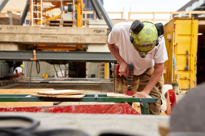 Ny pulje retter sig mod virksomheder med konkrete løsninger eller teknologier, der kan øge genanvendelsen i byggeriet. Fokus er især på materialer og bygningsdele, der fylder meget i byggeriet – blandt andet beton, træ, isolering og plader til bærende konstruktioner og klimaskærme.