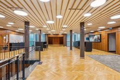 NEXT Hovedstadens Håndværkercampus