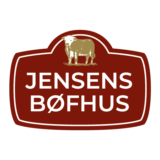 Jensens Bøfhus