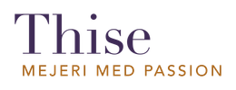 Thise Mejeri