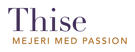 Thise Mejeri