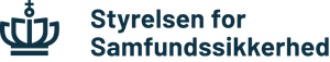 Styrelsen for Samfundssikkerhed
