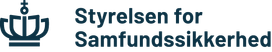Styrelsen for Samfundssikkerhed