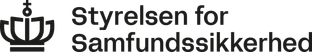 Styrelsen for Samfundssikkerhed