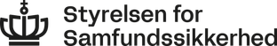 Styrelsen for Samfundssikkerhed