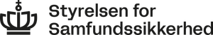 Styrelsen for Samfundssikkerhed