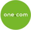 One.com