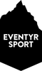 Eventyrsport