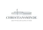 Christiansminde