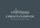 Christiansminde