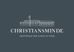 Christiansminde