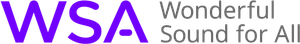 WSA A/S