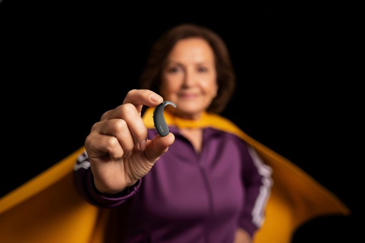 Rexton expands its Reach platform with three new form factors