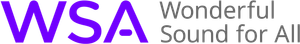 WSA A/S