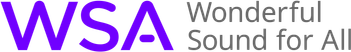 WSA A/S