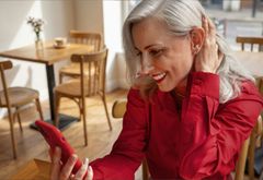 Signia MaX, Powered by Acoustic Intelligence™: World’s First AI Hearing Aid Platform with 4 DNNs