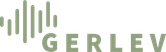 Gerlev