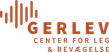 Gerlev