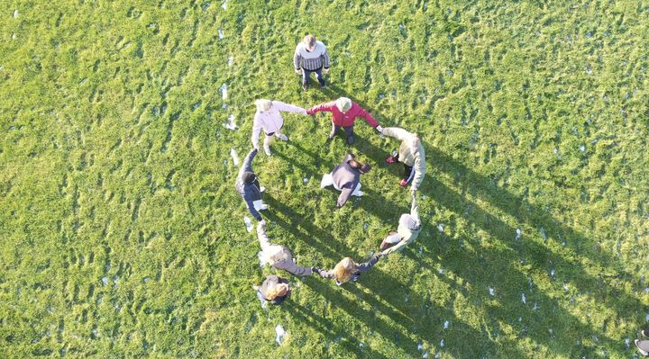 Fangeleg er Årets Leg 2026 - her Kat & Mus