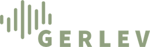 Gerlev