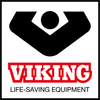 Viking Life-Saving Equipment A/S