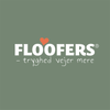 FLOOFERS ApS