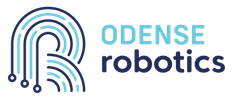 Odense Robotics