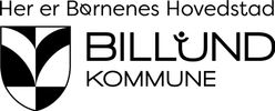 Center for Børnenes Hovedstad