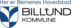 Center for Børnenes Hovedstad