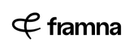 Framna ApS
