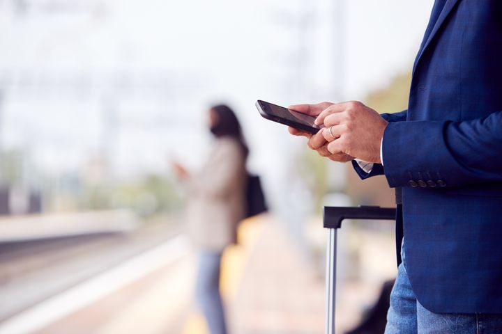 Mobile apps står ifølge Framna foran et paradigmeskifte.