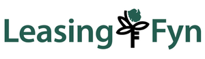 Leasing Fyn