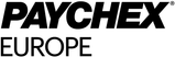 Paychex Europe