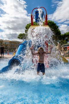 Positive pauser og oplevelser står højt på prioritetslisten hos danskerne