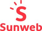 SUNWEB GROUP