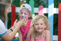 De fleste aktiviteter og underholdning er også inklusive i rejsens pris