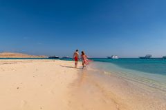 Over halvdelen prioriterer at gå ture eller lave andre aktiviteter i naturen, når de er på ferie