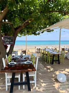 Halkidiki, Grækenland