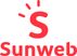 SUNWEB GROUP