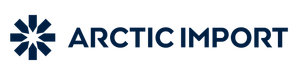 Arctic Import