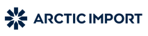 Arctic Import