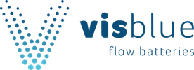VisBlue