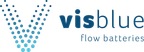 VisBlue