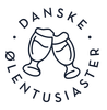 Danske Ølentusiaster