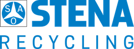 Stena Recycling